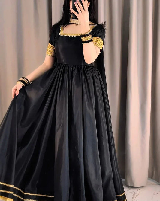 NOOR JAHAN 3PCS SUIT