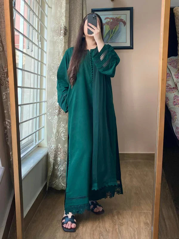 Sitara 3PC