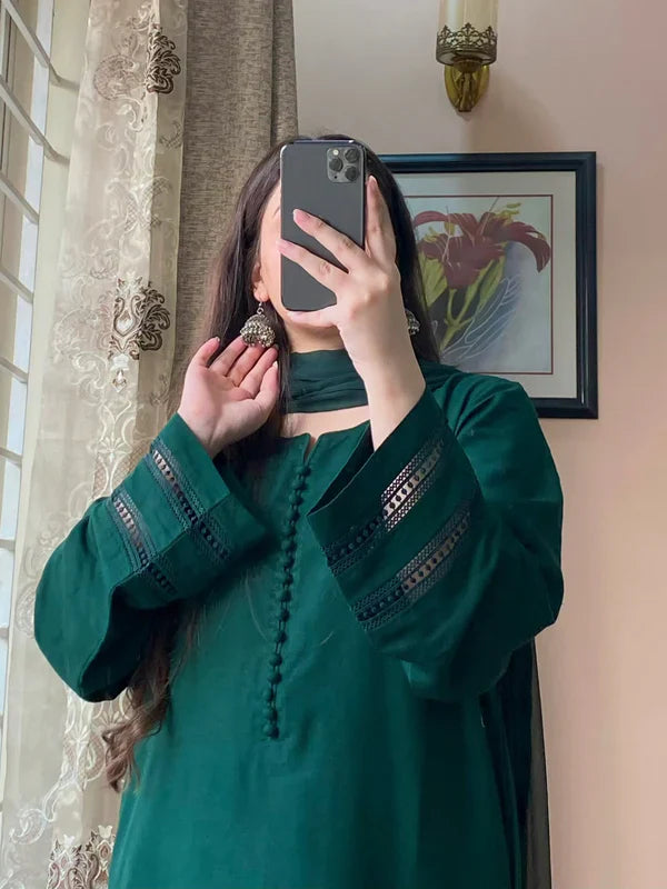 Sitara 3PC