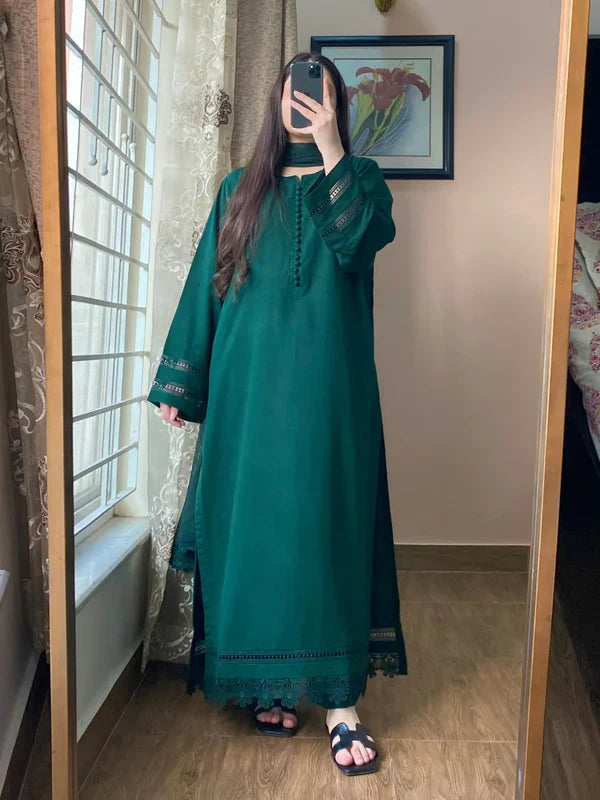 Sitara 3PC
