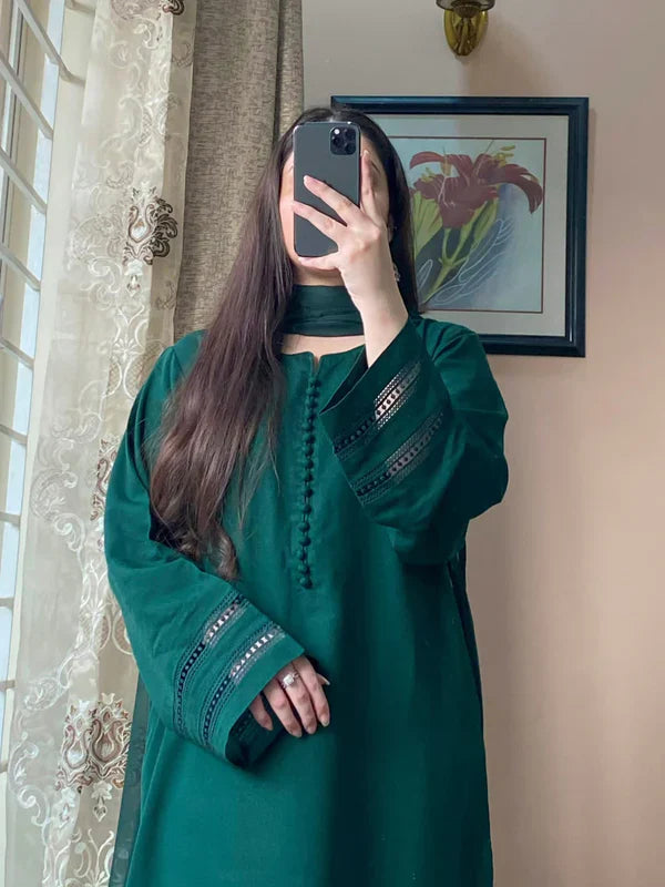 Sitara 3PC